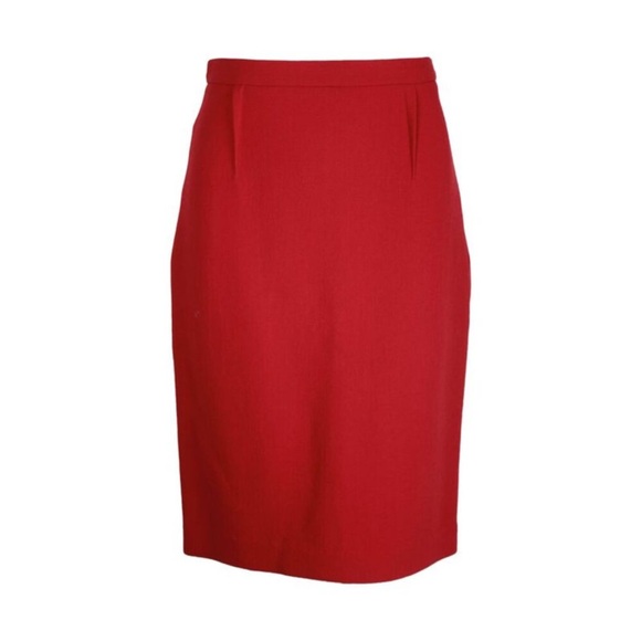 Classiques Entier Dresses & Skirts - Classiques Entier Skirt